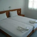 Kleopatra's Apartamento Livadia (Tilos)