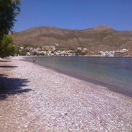 Kleopatra's Apartament *