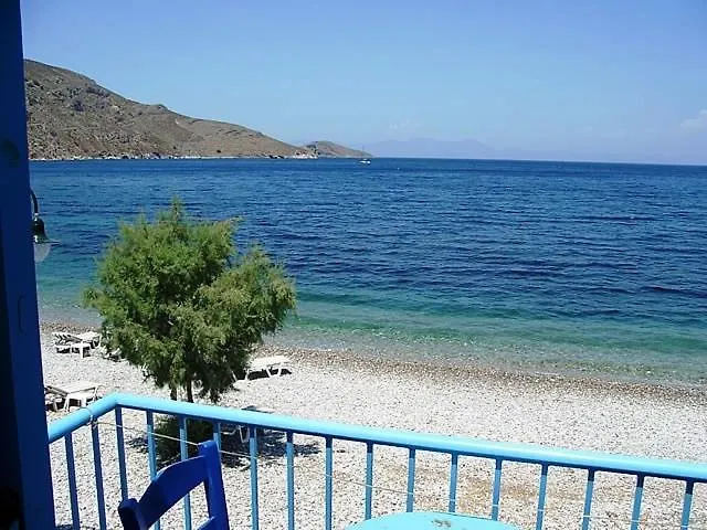 Kleopatra's Apartman *