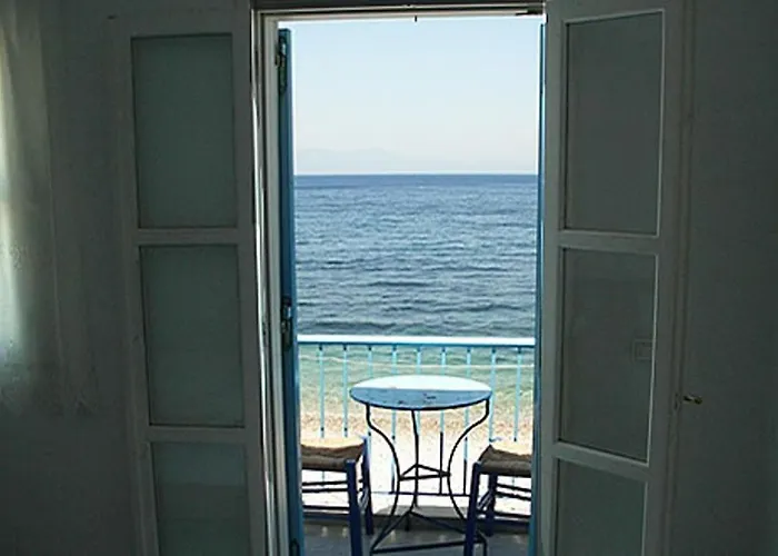 Kleopatra's * 里瓦的亚