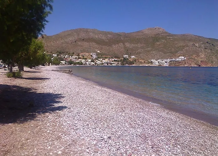 Kleopatra's Apartman *